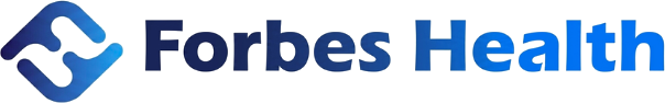Forbes Health